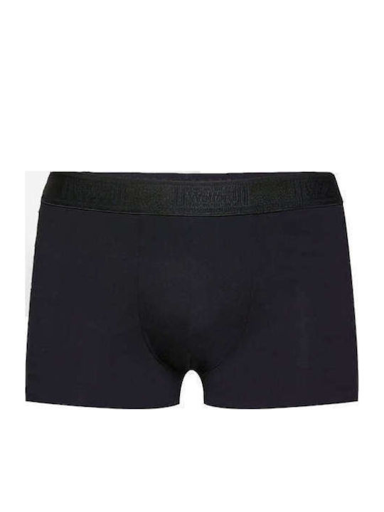 Wolford Μποξεράκια 2Pack ΜΑΥΡΟ/ΛΕΥΚΟ