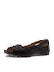 Ballerinas Black