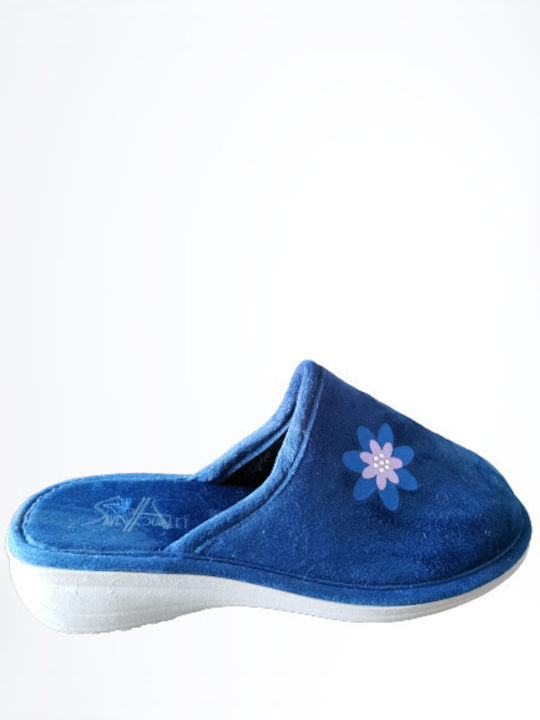 Save Your Feet Save Your Feet