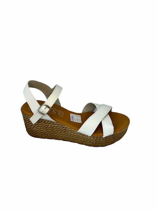 MelShoes