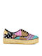 Papistas Women's Espadrilles