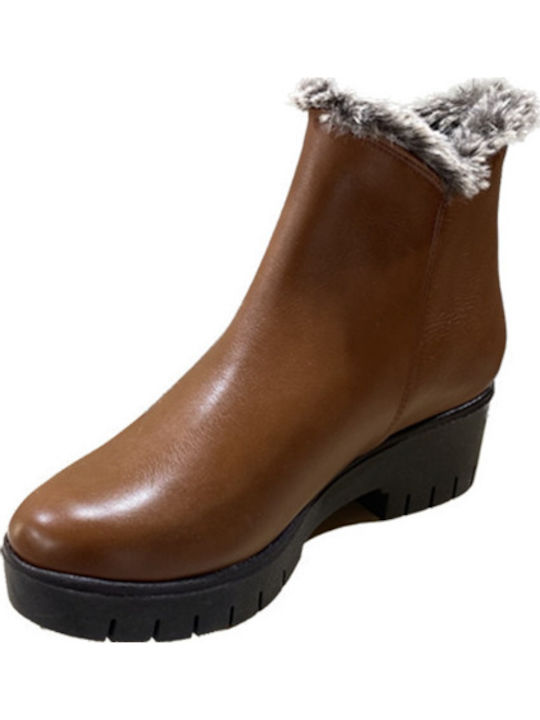 Marila Footwear