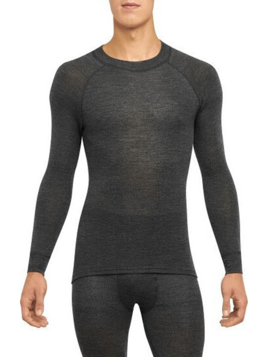 Thermowave Merino Warm Pantaloni termici pentru...
