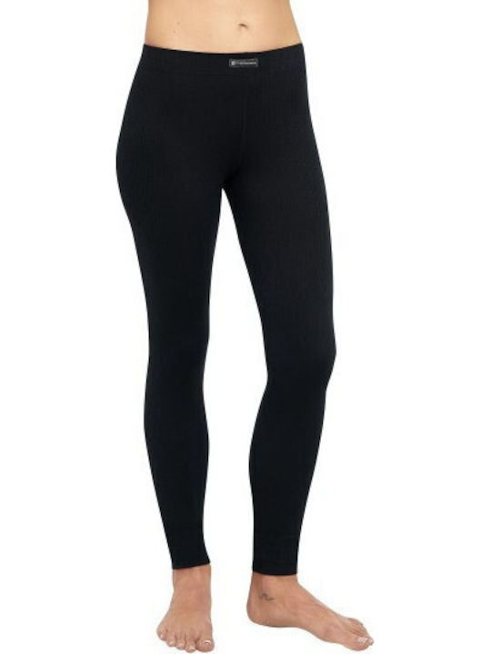 Thermowave Original Black