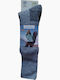 Dimi Socks Gray
