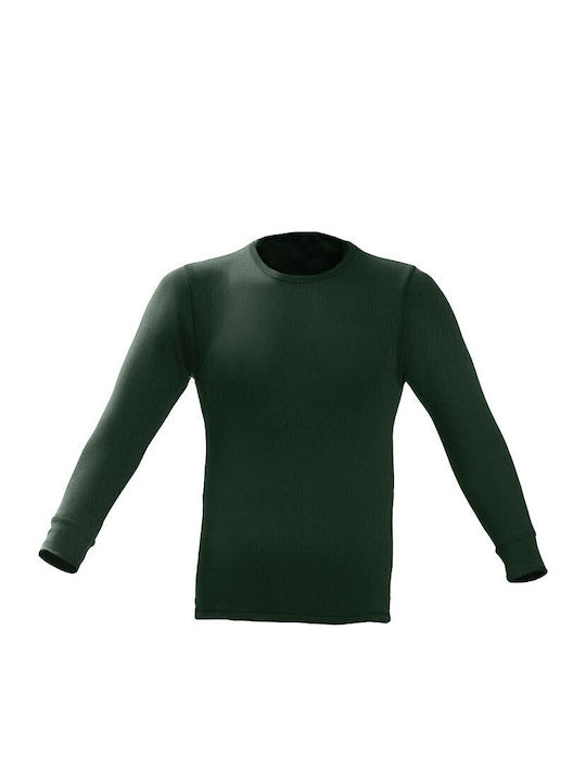 Woodland Green