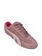 Sneakers Pink