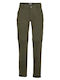 Marmot Pant Мъжки Дълга Панталон Туризъм Зелен