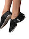 Freddy Rhythmic Shoes Black