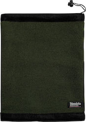 Pg Accessories Sports Necklace Green
