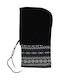 Pg Accessories Guler sport Negru