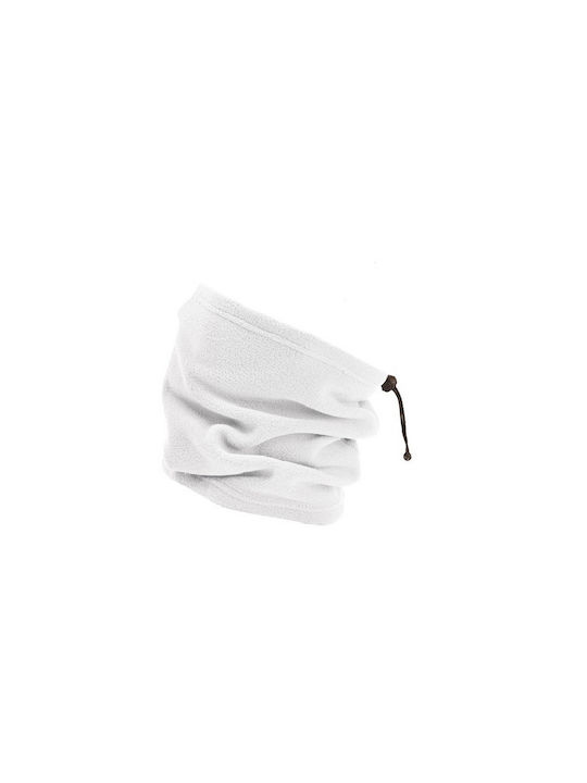 H&S Sports Necklace White