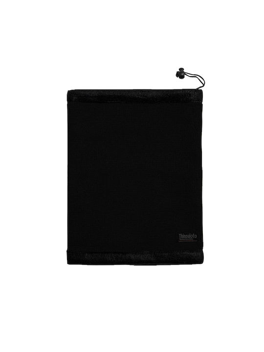 Pg Accessories 122214013022