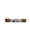 Movi Shoelaces Cotton Flat Beige 90cm