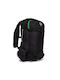 Black Diamond Dawn Patrol Mountaineering Backpack 32lt Black BD-BD6812540002S_M1_1_5_36