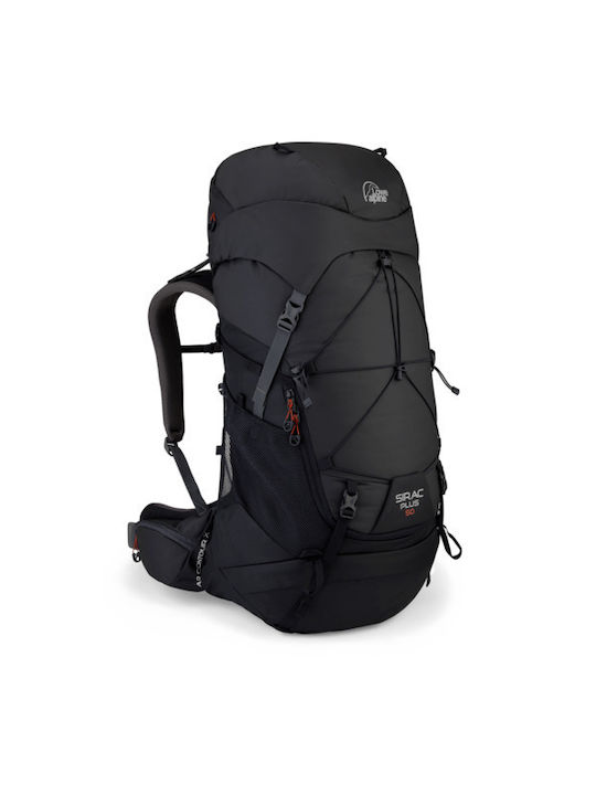 Lowe Alpine Sirac 50lt Trekking