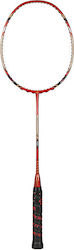 Kumpoo Rachetă Badminton