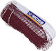 Victor C-7004 Badminton Filet