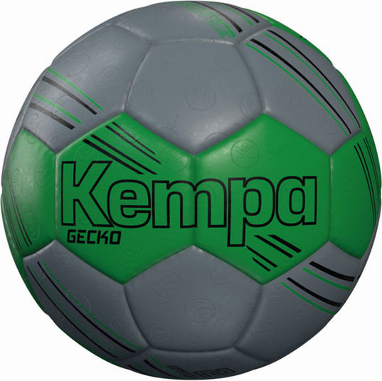 Minge Handbal Kempa Gecko Mărimea 3
