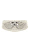 Swimming Goggles Adults Transparent