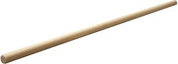 Artimex Sport Ballet Barre