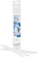 P-tex Skimender Repair Waxes 5pcs Transparent