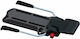 Atk Touring Ski Brake 102 Mm