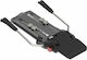 Atk Touring Ski Brake 86