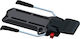 Atk Touring Ski Brake 91 Mm
