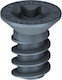 Atk Race Ti Titanium Screws Set