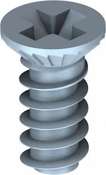 Atk Screws Set 13x5.7mm