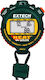 Extech Hw30 Heatwatch Humidity Temperature Stopwatch