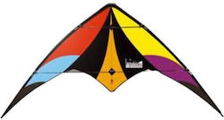 Eolo Αετός Windsurf & Kitesurf