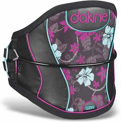 Dakine 4600200-LNI