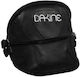 Dakine 460020011B
