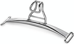 Dakine Drachen Windsurf- und Kitesurfausrüstung