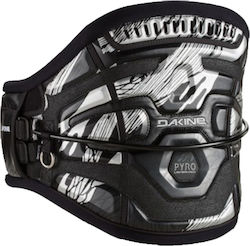 Dakine 4600100-BL