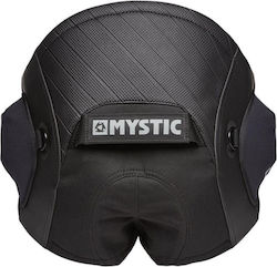 Mystic 35003.200093