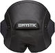 Mystic 35003.200093