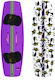 Shinn Windsurf- und Kitesurfausrüstung Windsurf & Kitesurf