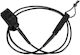 Mystic 35009.210150-6