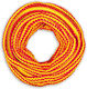 Commercial Towables Ski Rope