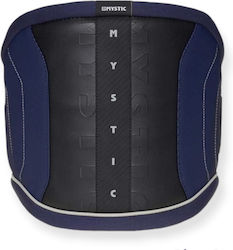 Mystic 35003.220118BLUE