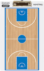 Basketball Coach Board