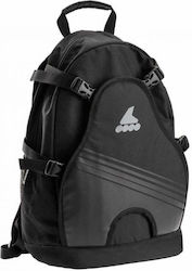 Rollerblade Τσάντα Πλάτης Eco 20ltr Black