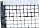 Fanchiounet Tennis Net