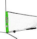 Topspin Tennis Net
