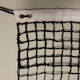 Minerva Tennis Net