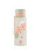 Equa Sticla de apa Plastic 600ml Multicolor