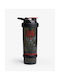 SmartShake Revive Shaker Πρωτεΐνης 750ml Πλαστικό Μαύρο